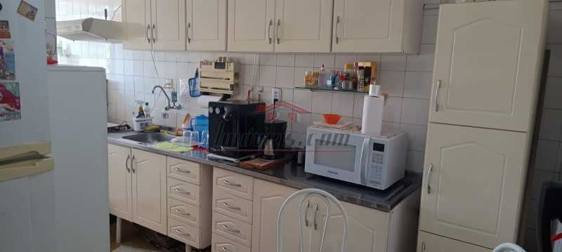 185a2531-19ac-41eb-99e6-58b29b - 15