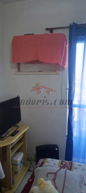 933aa65c-7e20-40de-bab2-9bed1d - 18