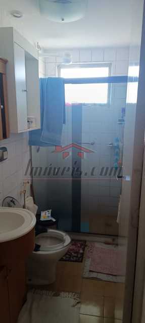 ce5dbaa3-9b0c-4f91-899d-f7a671 - 21