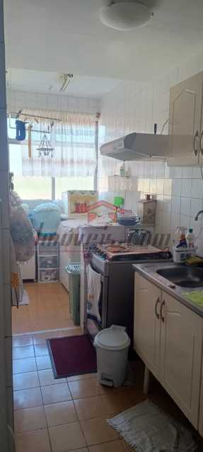 e7451d6d-c947-443c-80e9-b4d389 - 22