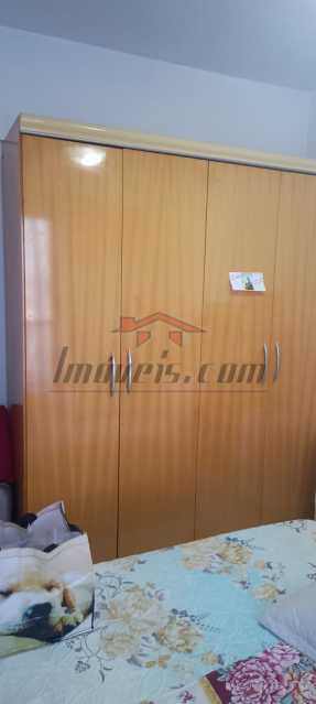 f0e3edca-1ed6-42a4-b34e-5cfd85 - 23