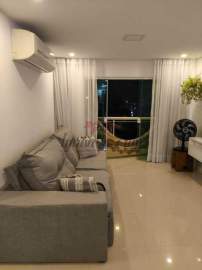 Apartamento 2 quartos à venda Freguesia (Jacarepaguá), Rio de Janeiro - R$ 489.000 - PEAP23095