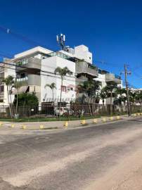 Apartamento 2 quartos à venda Recreio dos Bandeirantes, BAIRROS DE ATUAÇÃO ,Rio de Janeiro - R$ 430.000 - PEAP23097
