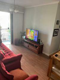Apartamento 2 quartos à venda Jardim Sulacap, BAIRROS DE ATUAÇÃO ,Rio de Janeiro - R$ 355.000 - PSAP22989