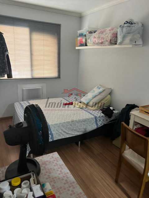 b913bfe8-5528-4d2b-b843-9dcb26 - 5