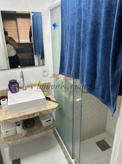 b497240f-a6bd-4cee-8435-fdc5d9 - 8