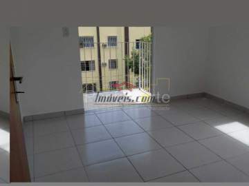 Casa em Condomínio à venda Rua Francisco, Praça Seca, BAIRROS DE ATUAÇÃO ,Rio de Janeiro - R$ 140.000 - PECN30603