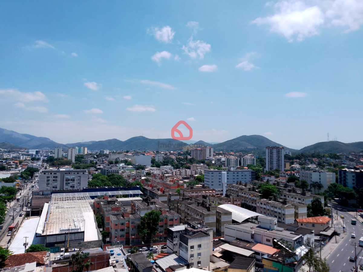 Imoveis Ponto Com 1. - 16