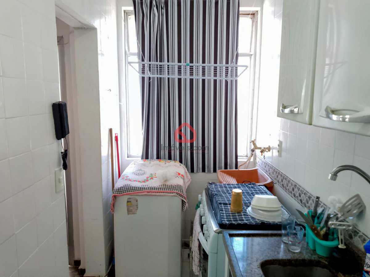 Imoveis Ponto Com 2. - 15