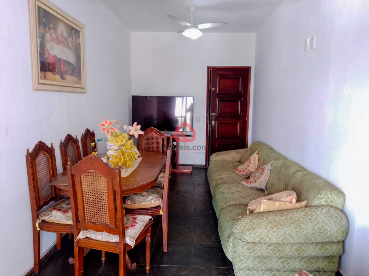 Imoveis Ponto Com 3. - 3