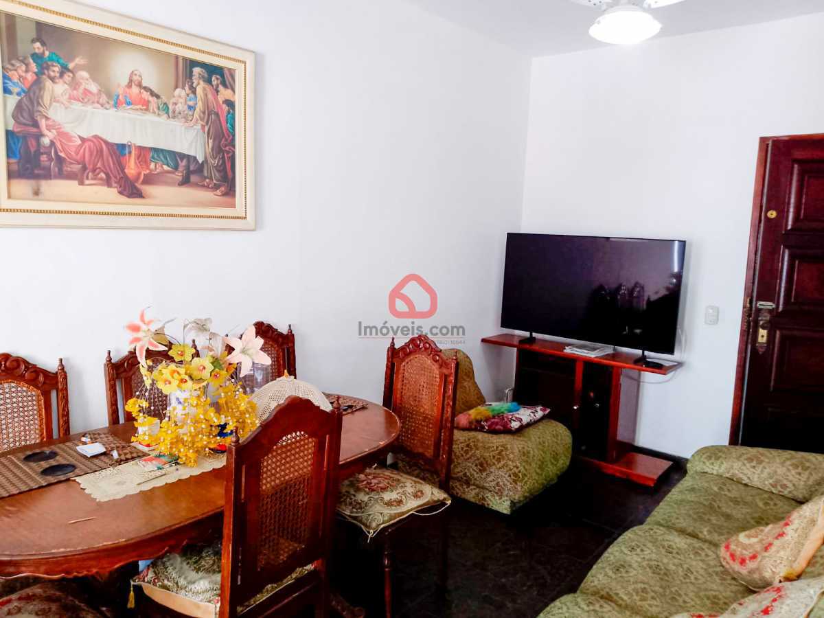 Imoveis Ponto Com 4. - 4