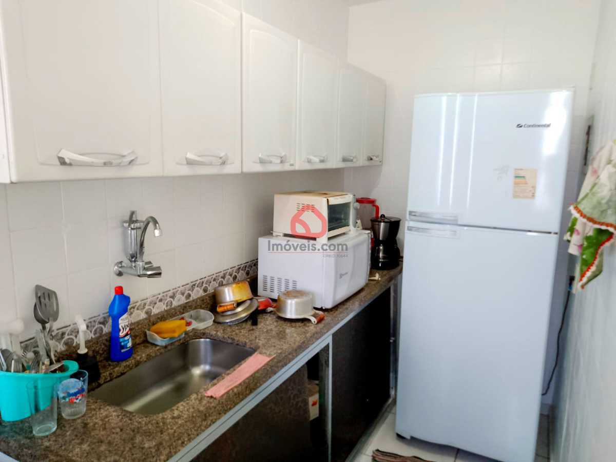 Imoveis Ponto Com 6. - 14