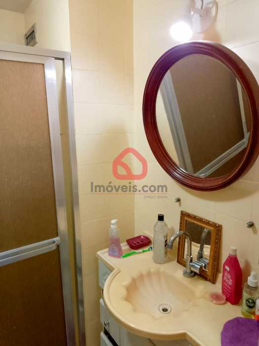 Imoveis Ponto Com 7. - 10