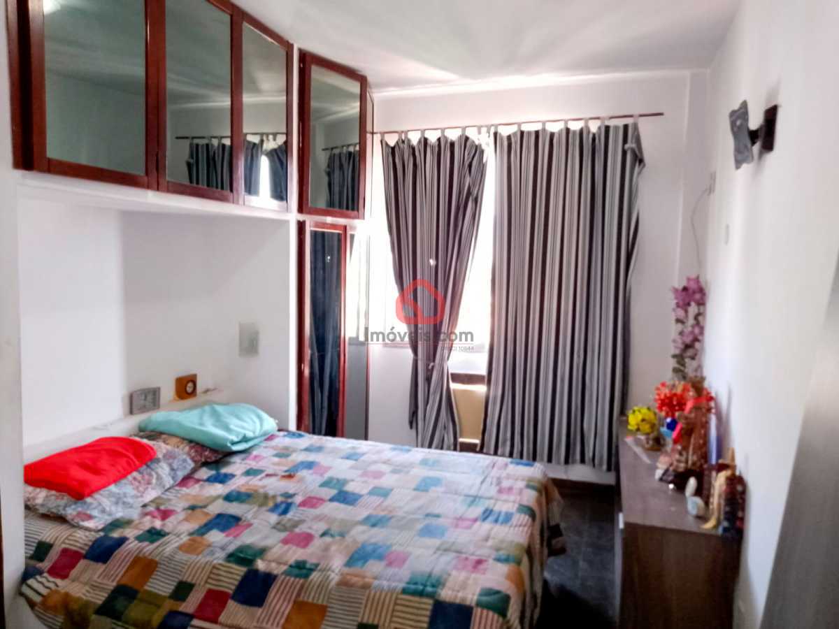 Imoveis Ponto Com 8. - 8