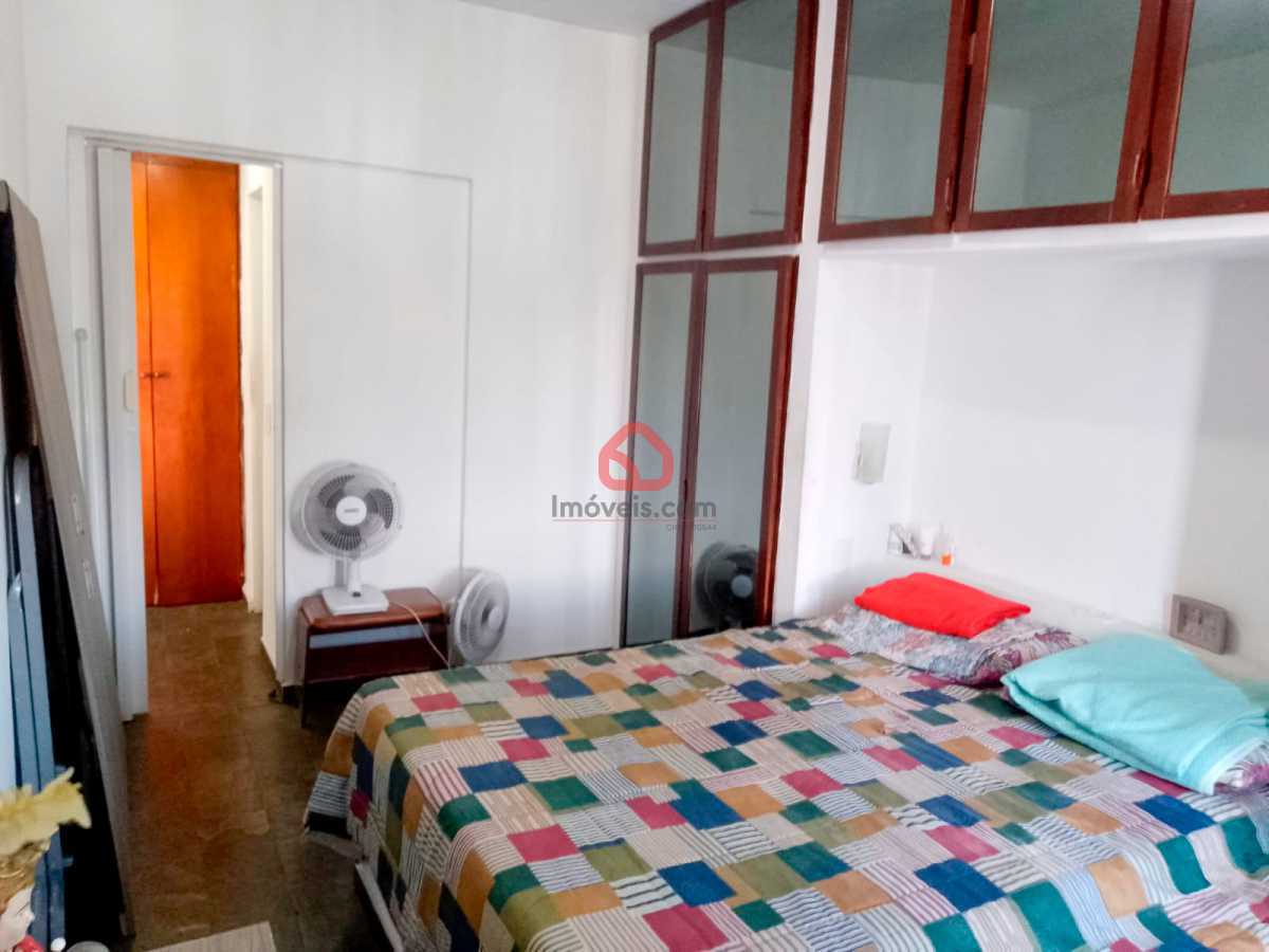 Imoveis Ponto Com 9. - 9