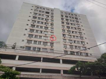 Apartamento 1 quarto à venda Pechincha, Rio de Janeiro - R$ 220.000 - PEAP10288