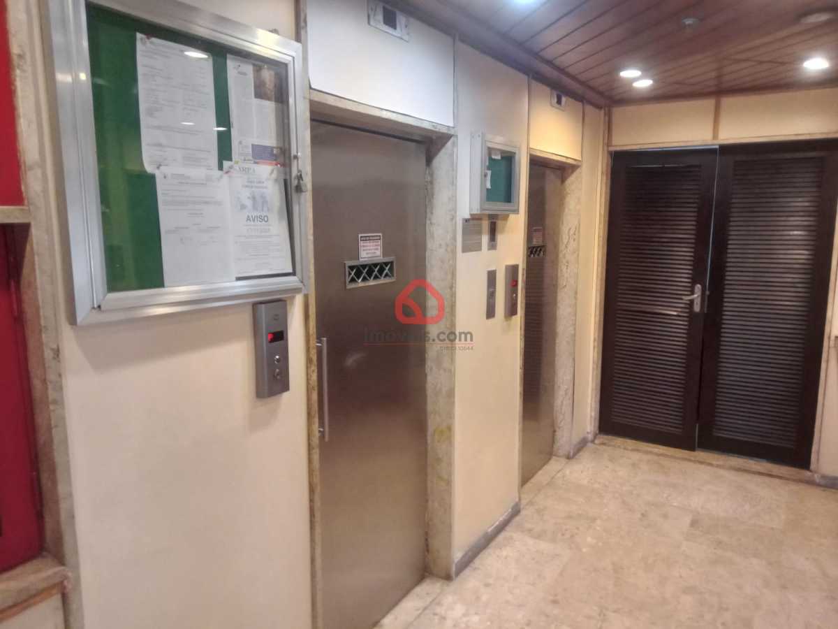 Imóveis Ponto Com 11. - 25