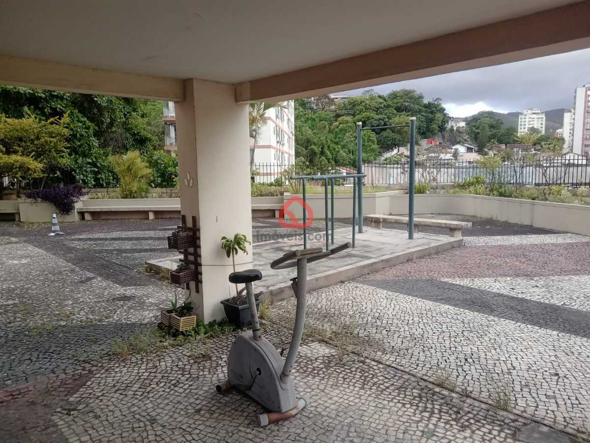 Imóveis Ponto Com 14. - 29