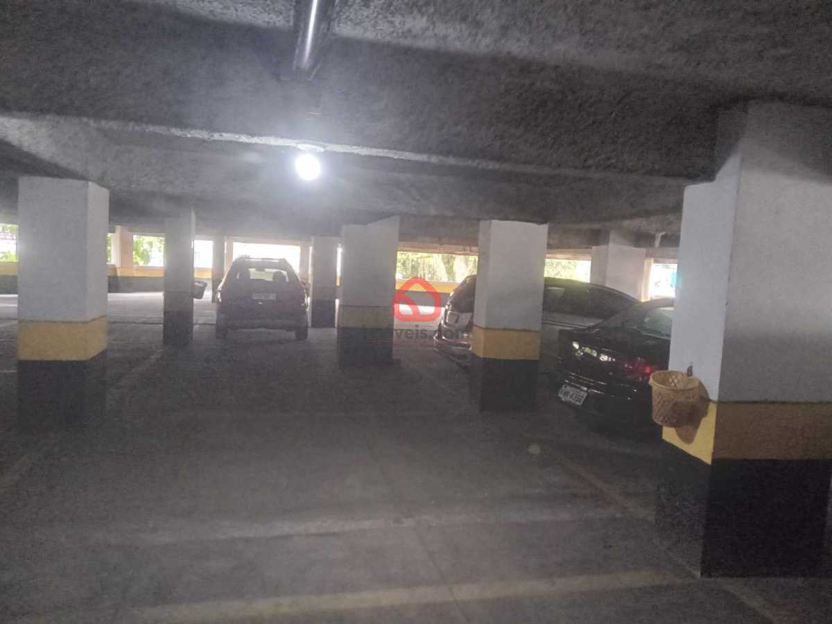 Imóveis Ponto Com 15. - 27