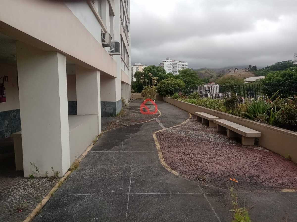 Imóveis Ponto Com 16. - 30