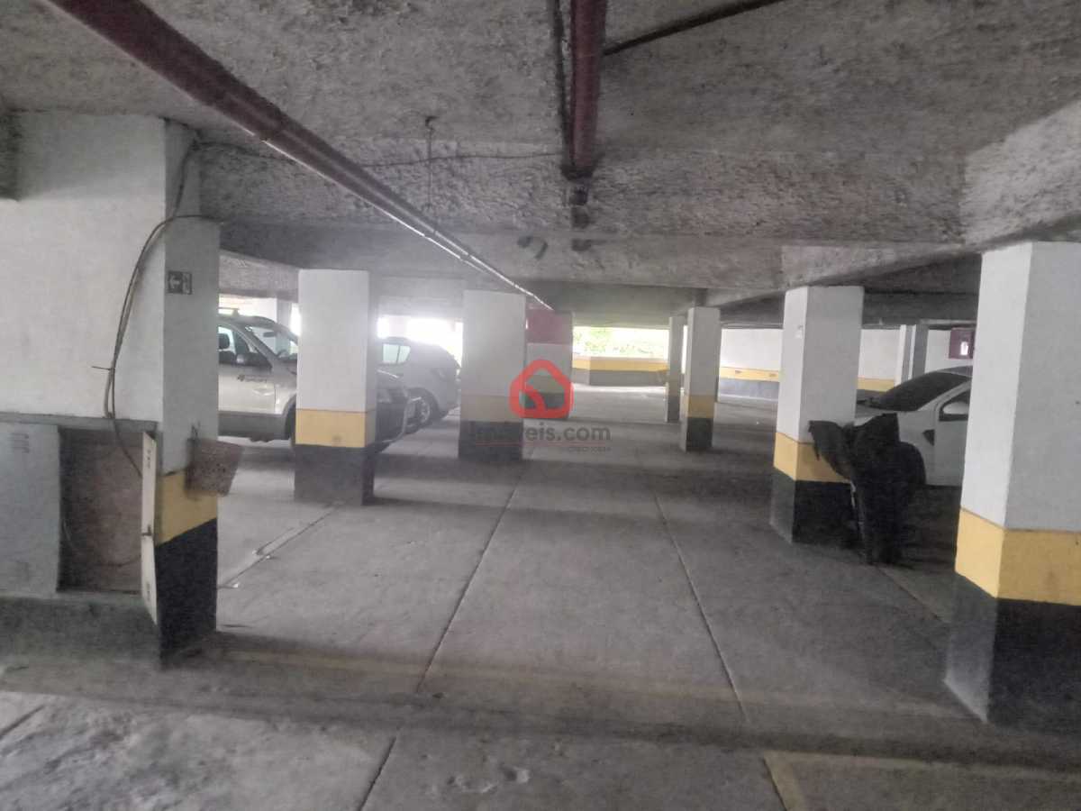 Imóveis Ponto Com 17. - 28