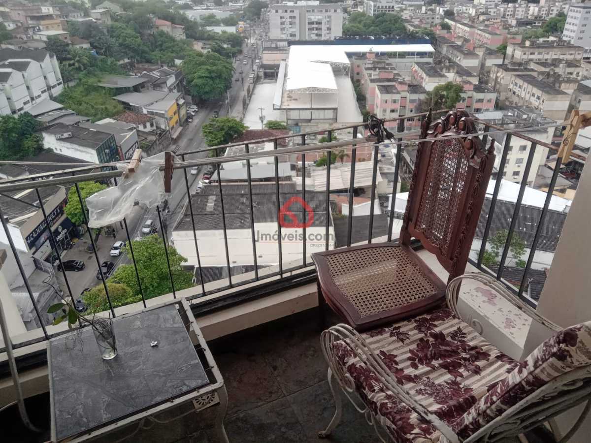 Imoveis Ponto Com19. - 7