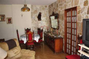 Apartamento 2 quartos à venda Pechincha, BAIRROS DE ATUAÇÃO ,Rio de Janeiro - R$ 400.000 - PEAP23112
