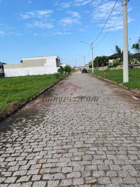 d6ffc8a0-fed7-4530-b68c-107c00 - 7
