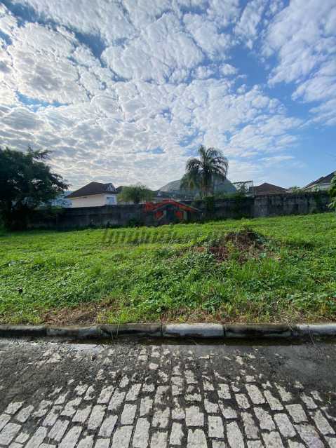 4c10d667-9cf4-4a94-8c26-414e31 - 2