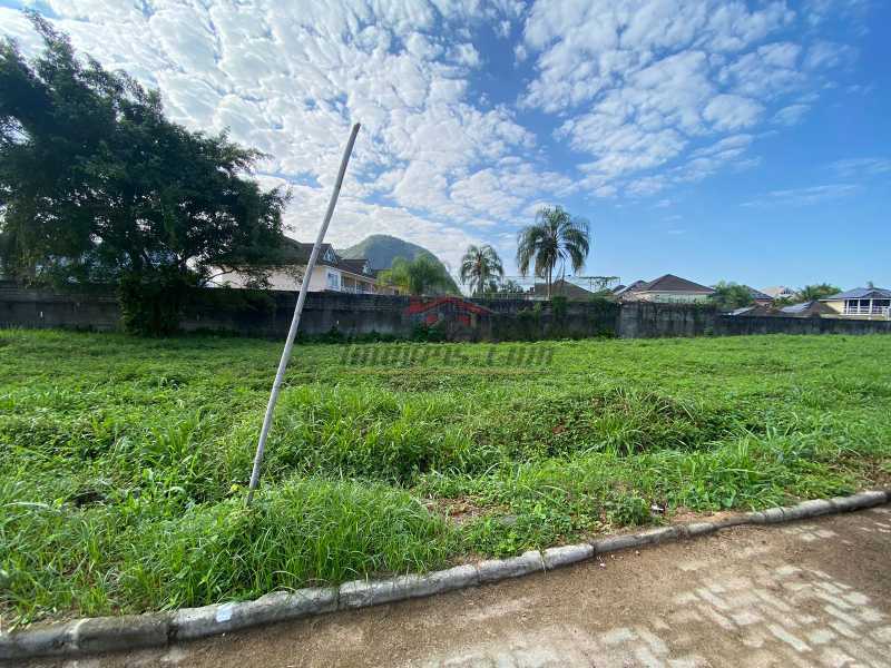 646bf0c9-6756-4ba1-b96e-673e63 - 3