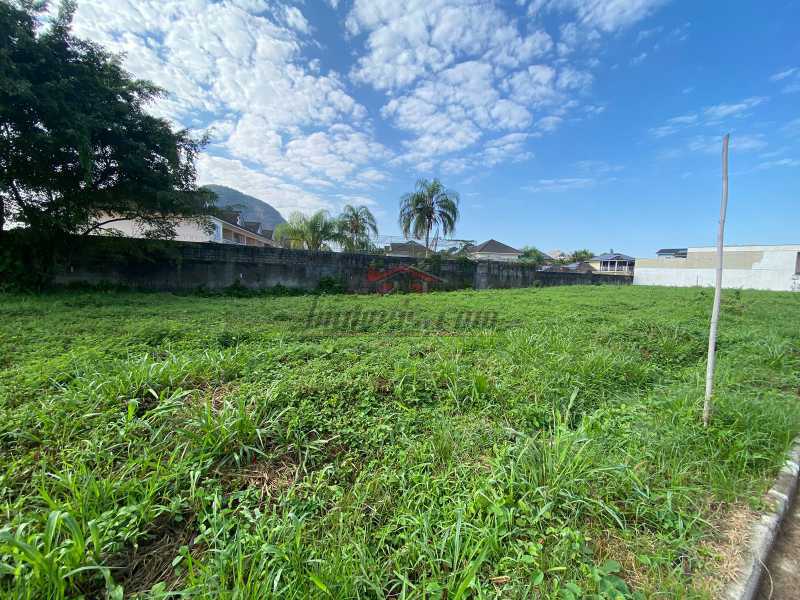 02612dc9-f1dd-471a-abcd-f67659 - 4