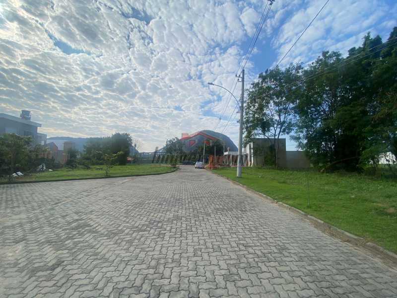 46397a95-d35a-467e-a5dd-f1b9af - 5