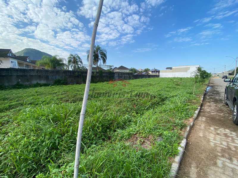 a910caf5-813f-42b5-b5ba-e034d1 - 6