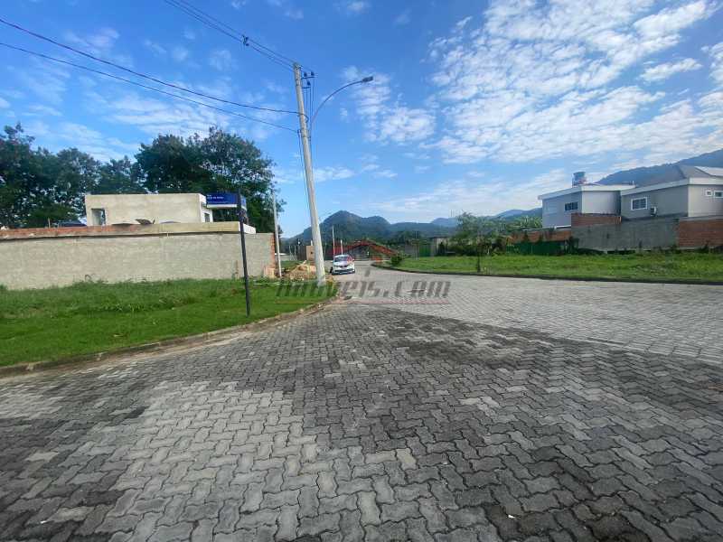 e66d8ec1-cd3a-4aa1-88c2-ee2709 - 9