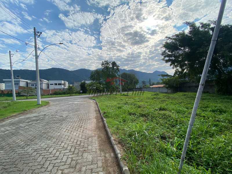 e58959a9-4bbb-4d99-b2f3-3030d8 - 10