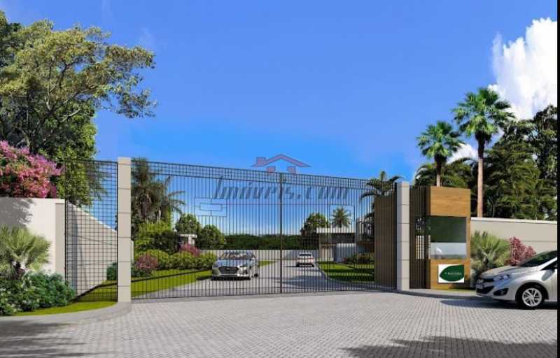 fe936a70-04a3-4da5-8eb3-bba1a3 - 1