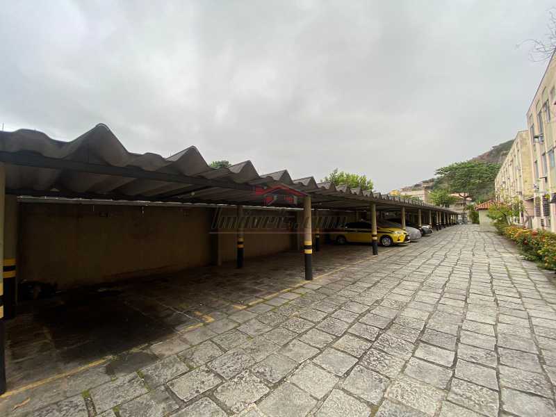 3498f841-d941-4620-bc22-ffb395 - 26