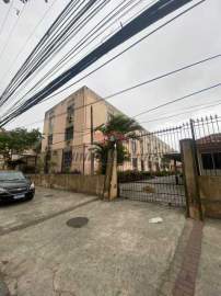Apartamento 2 quartos à venda Praça Seca, BAIRROS DE ATUAÇÃO ,Rio de Janeiro - R$ 125.000 - PSAP22996