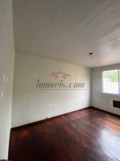 89900397-df09-4e31-8ada-9fd2b9 - 6
