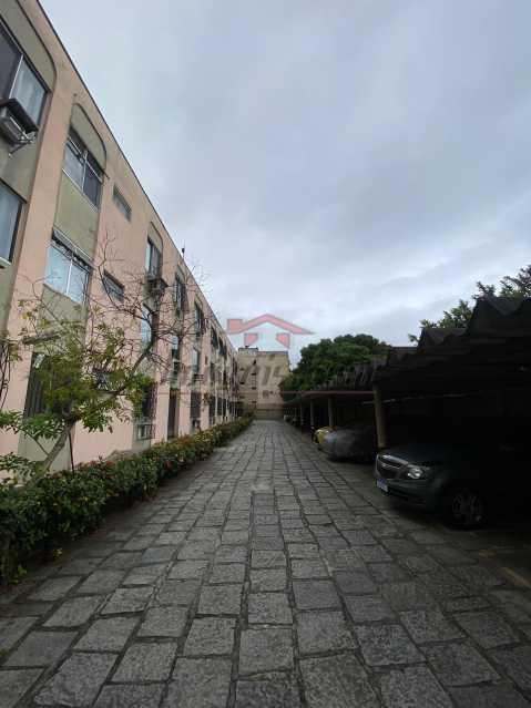 90339428-80cf-473f-9fc9-072ee7 - 25