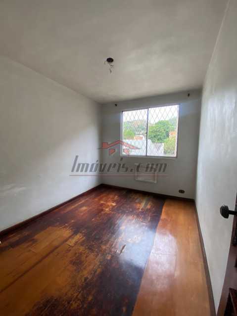 a3cc7591-2705-4391-8cfc-85a3bb - 11