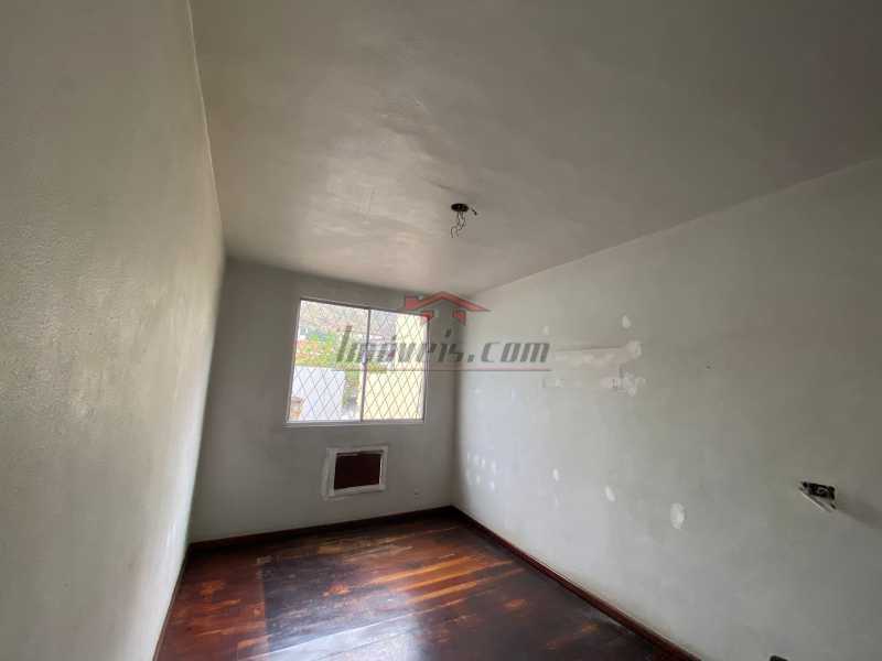 a58ad1dc-a6a2-4612-bd03-8fb5b1 - 12