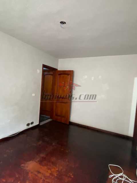 bb399781-4e5a-49b1-9998-1ae192 - 10