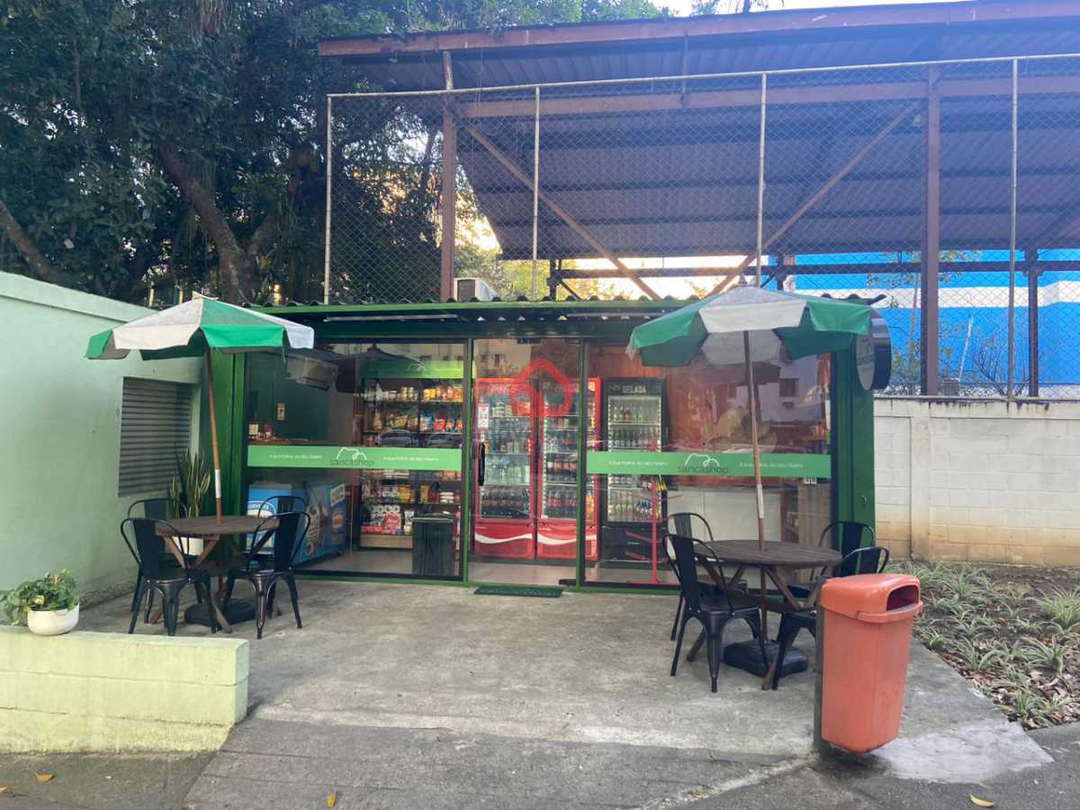 Imóveis Ponto Com 1. - 11