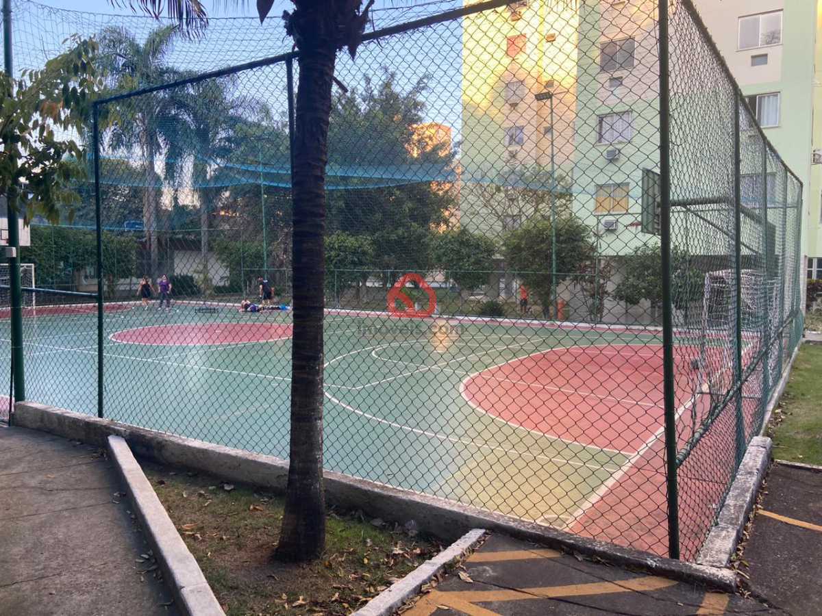 Imóveis Ponto Com 2. - 10