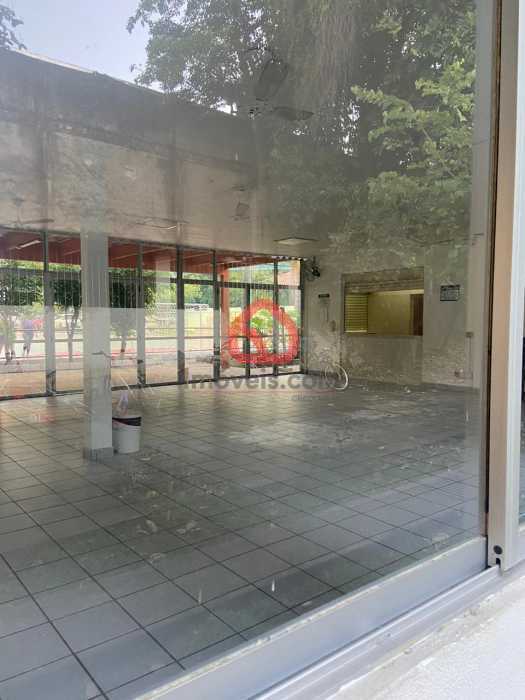 Imóveis Ponto Com 3. - 8