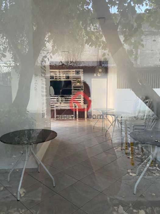 Imóveis Ponto Com 4. - 9