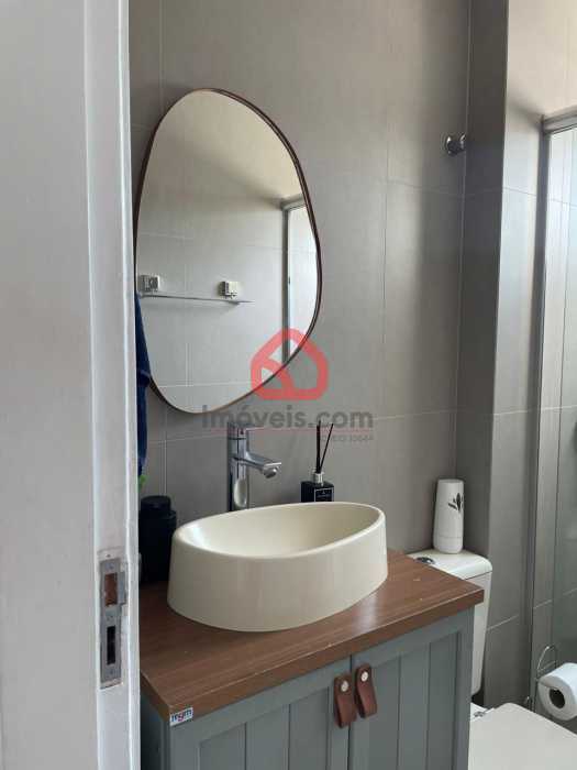 Imóveis Ponto Com 5. - 5