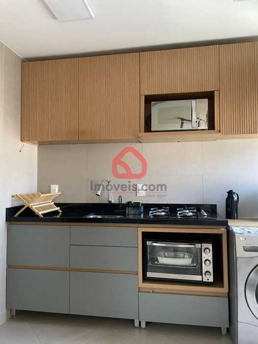 Imóveis Ponto Com 6. - 4