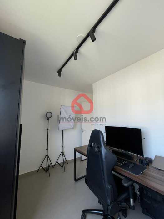 Imóveis Ponto Com 7. - 3